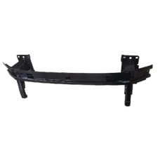VW POLO 22- FRONT BUMPER STIFFNER